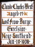 image number Tile 187